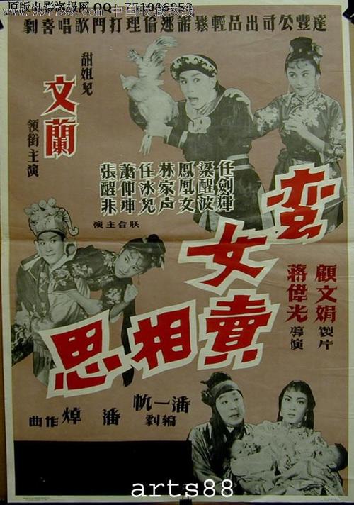 全日制学位证书是什么